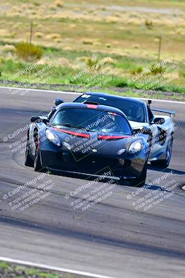 media/Mar-20-2024-Open Track Racing (Wed) [[b71cf400c7]]/Blue Group/Session 2 (Turns 3 and 4a)/
